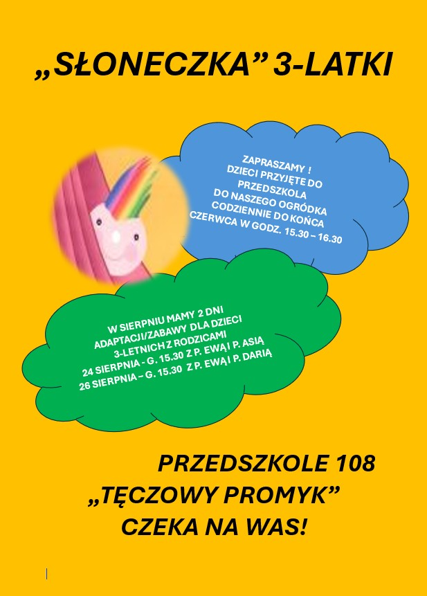 grafikateczowypromyk adaptacja