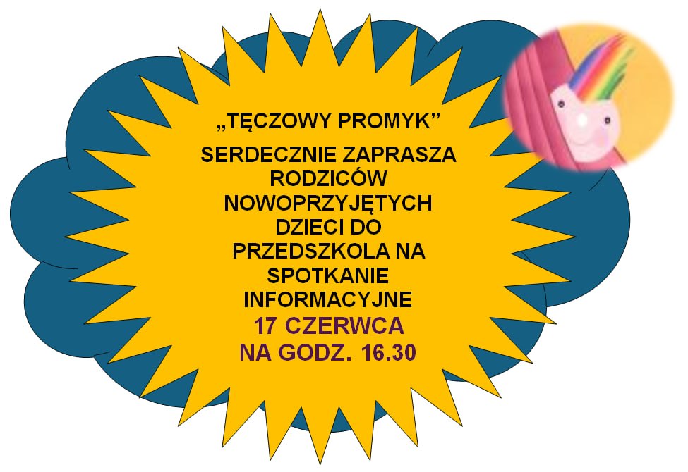 Zebranie